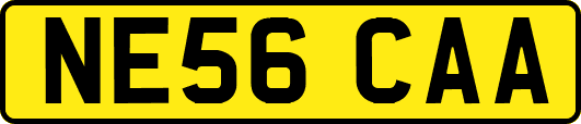 NE56CAA
