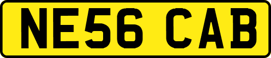 NE56CAB