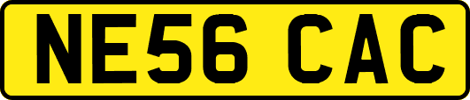 NE56CAC