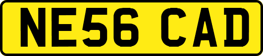 NE56CAD