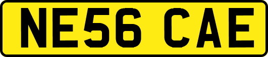 NE56CAE