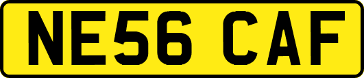 NE56CAF
