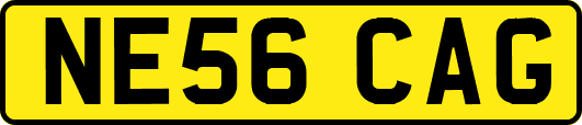 NE56CAG