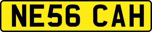 NE56CAH