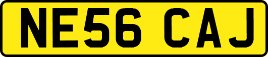 NE56CAJ