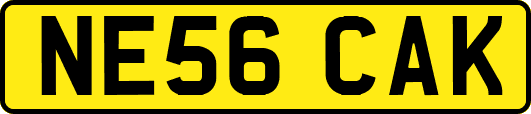 NE56CAK
