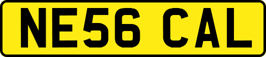 NE56CAL