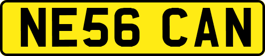 NE56CAN