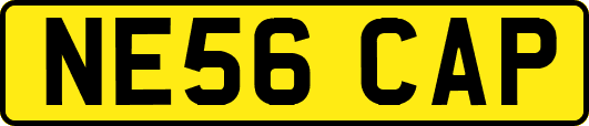 NE56CAP