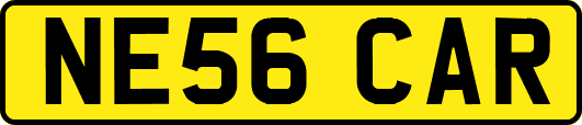 NE56CAR