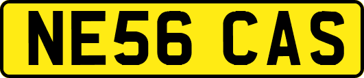 NE56CAS