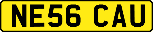 NE56CAU