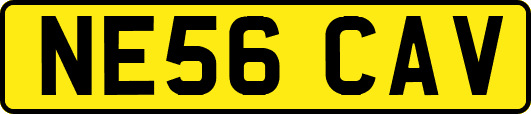 NE56CAV