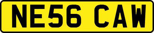 NE56CAW