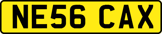 NE56CAX