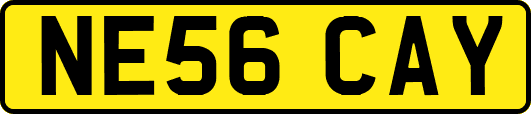 NE56CAY