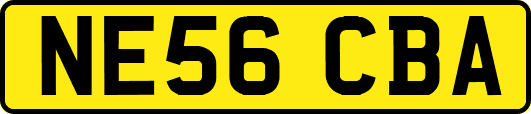 NE56CBA