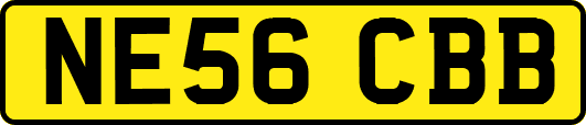 NE56CBB