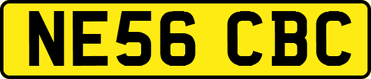 NE56CBC