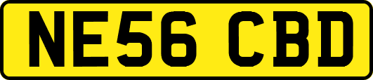 NE56CBD