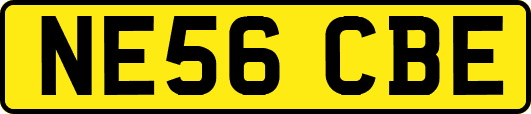 NE56CBE