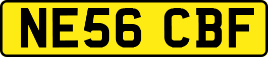 NE56CBF