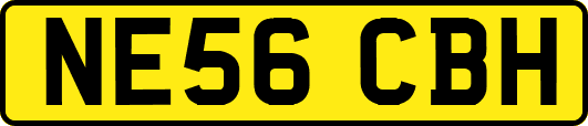 NE56CBH