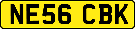 NE56CBK