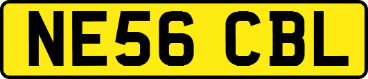 NE56CBL