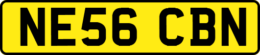 NE56CBN