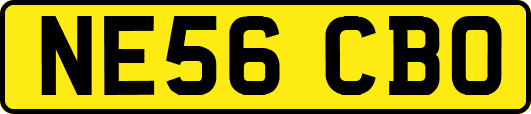NE56CBO