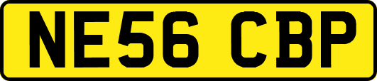 NE56CBP