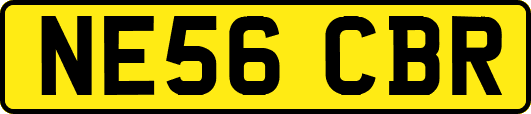 NE56CBR