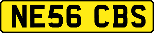 NE56CBS