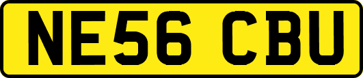 NE56CBU
