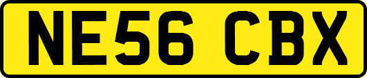 NE56CBX