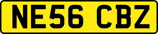 NE56CBZ