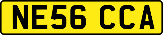 NE56CCA