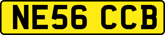 NE56CCB