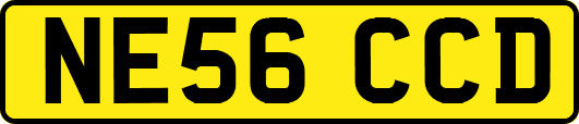 NE56CCD