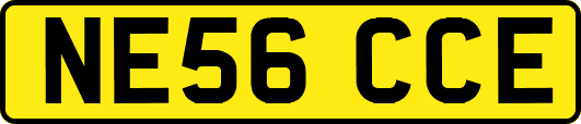 NE56CCE