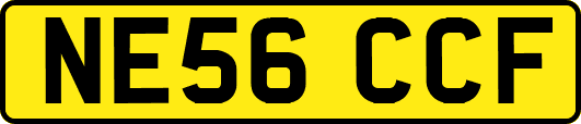 NE56CCF