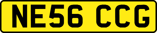 NE56CCG
