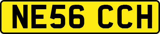 NE56CCH