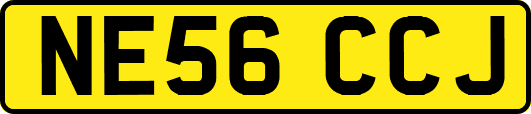 NE56CCJ