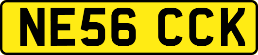 NE56CCK