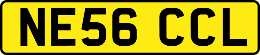 NE56CCL