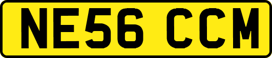 NE56CCM