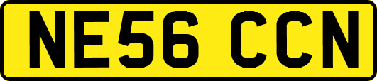 NE56CCN