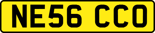 NE56CCO